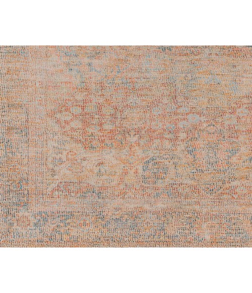 Amasya Area Rug Surya Amasya AMY-2304 5' x 7'6" Rug