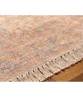 Amasya Area Rug Surya Amasya AMY-2304 5' x 7'6" Rug