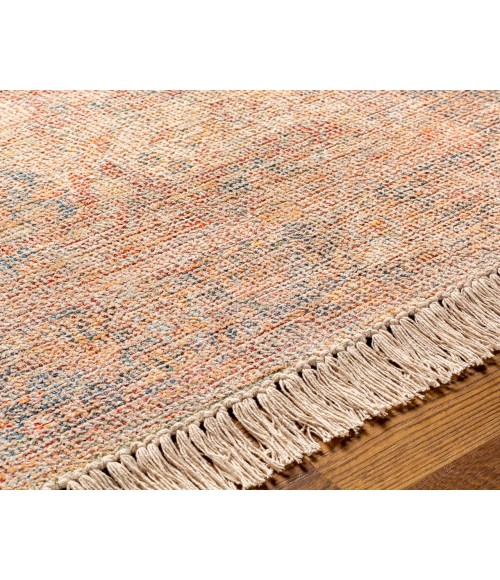 Amasya Area Rug Surya Amasya AMY-2304 5' x 7'6" Rug