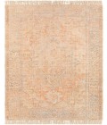 Surya Amasya AMY-2305 2' x 3' Rug