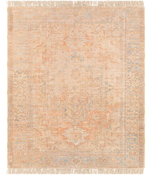 Surya Amasya AMY-2305 2' x 3' Rug