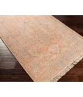 Surya Amasya AMY-2305 2' x 3' Rug