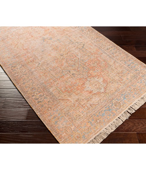 Surya Amasya AMY-2305 2' x 3' Rug