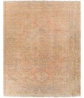 Surya Amasya AMY-2305 2' x 3' Rug