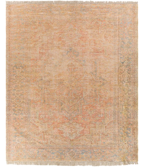 Surya Amasya AMY-2305 2' x 3' Rug