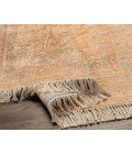 Surya Amasya AMY-2305 2' x 3' Rug