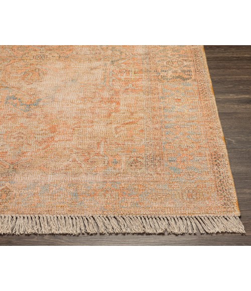 Surya Amasya AMY-2305 2' x 3' Rug