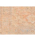 Surya Amasya AMY-2305 2' x 3' Rug