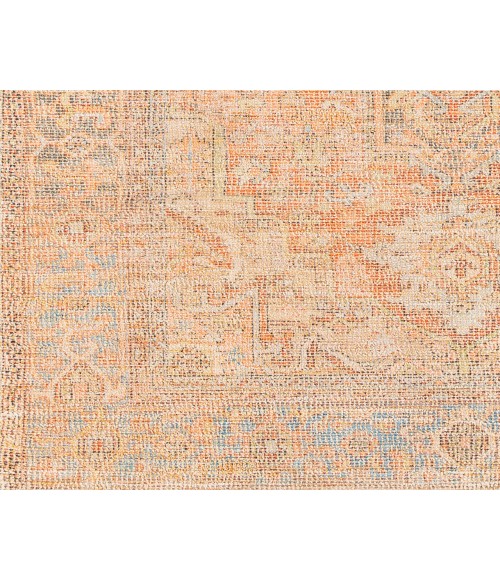 Surya Amasya AMY-2305 2' x 3' Rug