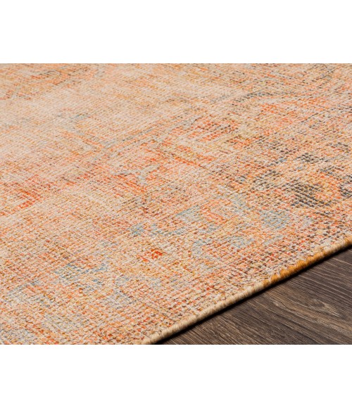 Surya Amasya AMY-2305 2' x 3' Rug