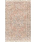 Amasya Area Rug Surya Amasya AMY-2306 5' x 7'6" Rug