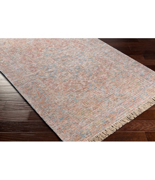 Amasya Area Rug Surya Amasya AMY-2306 5' x 7'6" Rug