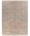 Amasya Area Rug Surya Amasya AMY-2306 5' x 7'6" Rug