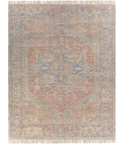 Amasya Area Rug Surya Amasya AMY-2306 5' x 7'6" Rug