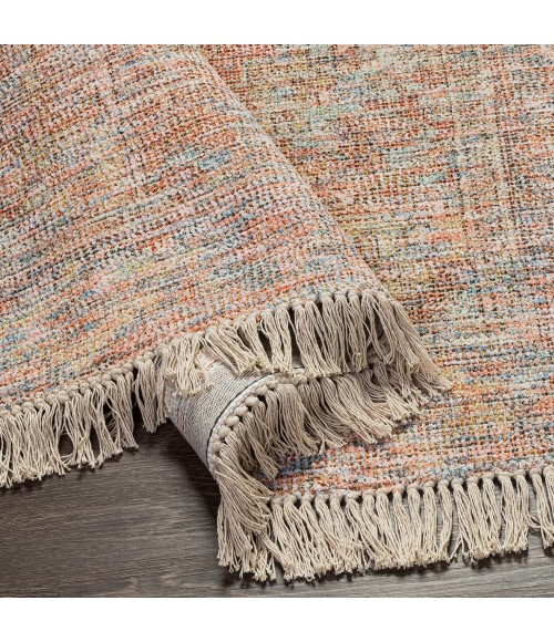 Amasya Area Rug Surya Amasya AMY-2306 5' x 7'6" Rug