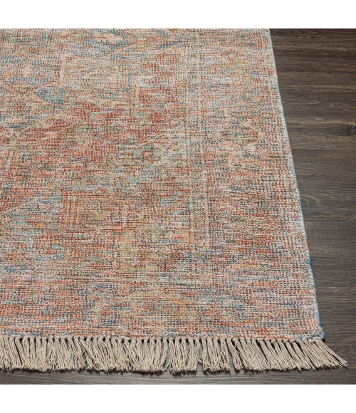 Amasya Area Rug Surya Amasya AMY-2306 5' x 7'6" Rug