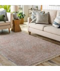 Amasya Area Rug Surya Amasya AMY-2306 5' x 7'6" Rug