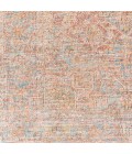 Amasya Area Rug Surya Amasya AMY-2306 5' x 7'6" Rug