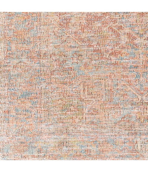 Amasya Area Rug Surya Amasya AMY-2306 5' x 7'6" Rug
