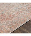 Amasya Area Rug Surya Amasya AMY-2306 5' x 7'6" Rug