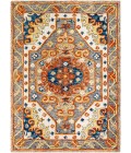 Amita Rug Livabliss Amita Rug AMZ2300