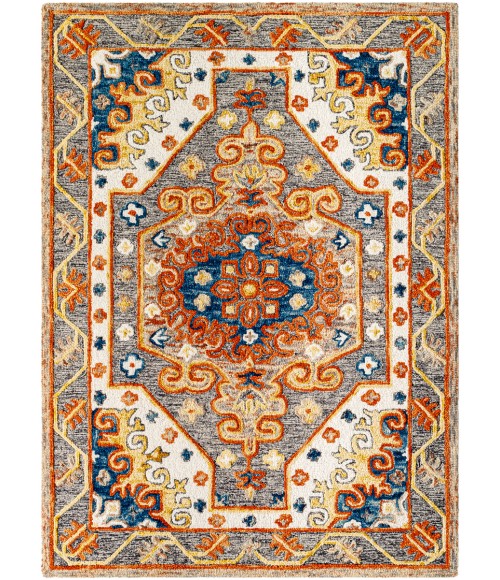 Amita Rug Livabliss Amita Rug AMZ2300