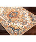 Amita Rug Livabliss Amita Rug AMZ2300