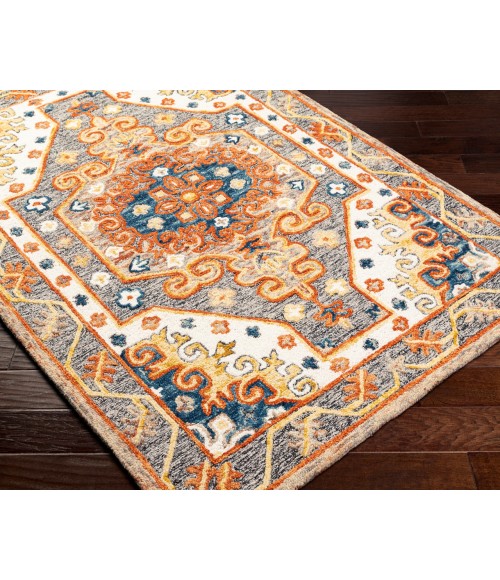 Amita Rug Livabliss Amita Rug AMZ2300