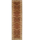 Surya Anastacia ANA-8403-26x10 rug