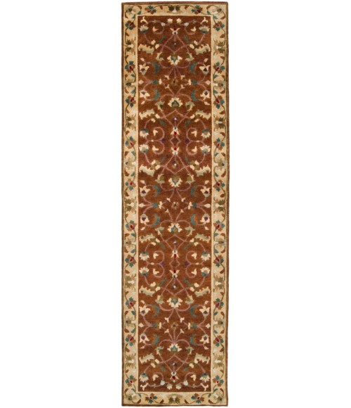 Surya Anastacia ANA-8403-26x10 rug