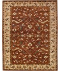 ANASTACIA RUG Surya Anastacia ANA-8403 Area Rug