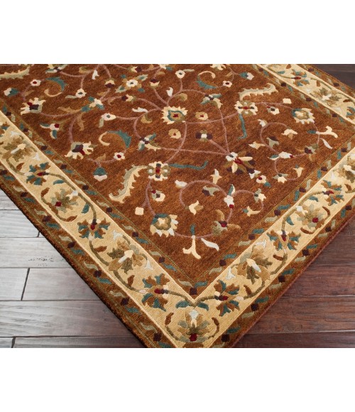ANASTACIA RUG Surya Anastacia ANA-8403 Area Rug