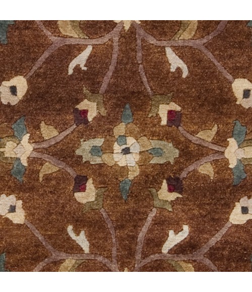 ANASTACIA RUG Surya Anastacia ANA-8403 Area Rug