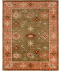 Anastacia ANA-8409 Rug Anastacia ANA-8409 9' x 13' Handmade Rug