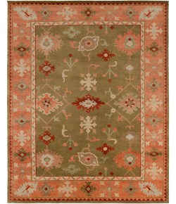 Surya Anastacia ANA-8409 9' x 13' Rectangle Rug