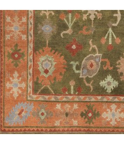 Surya Anastacia ANA-8409 9' x 13' Rectangle Rug