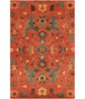 ANASTACIA RUG Surya Anastacia ANA-8411-2x3 rug