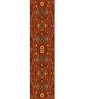 ANASTACIA RUG Surya Anastacia ANA-8411-2x3 rug