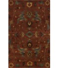 ANASTACIA RUG Surya Anastacia ANA-8411-2x3 rug