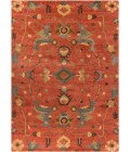 Surya Anastacia ANA-8411-8x11 rug