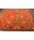 ANASTACIA RUG Surya Anastacia ANA-8411-2x3 rug