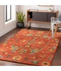 ANASTACIA RUG Surya Anastacia ANA-8411-2x3 rug