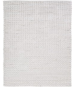 Surya Anchorage ANC1000 Cream Area Rug 8 ft. X 11 ft. Rectangle