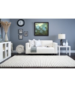 Surya Anchorage ANC1000 Cream Area Rug 8 ft. X 11 ft. Rectangle