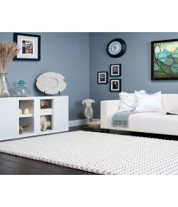 Surya Anchorage ANC-1000 2' x 3' Rectangle Rug