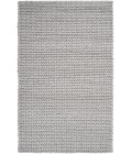 Surya Anchorage ANC-1001-5x8 rug