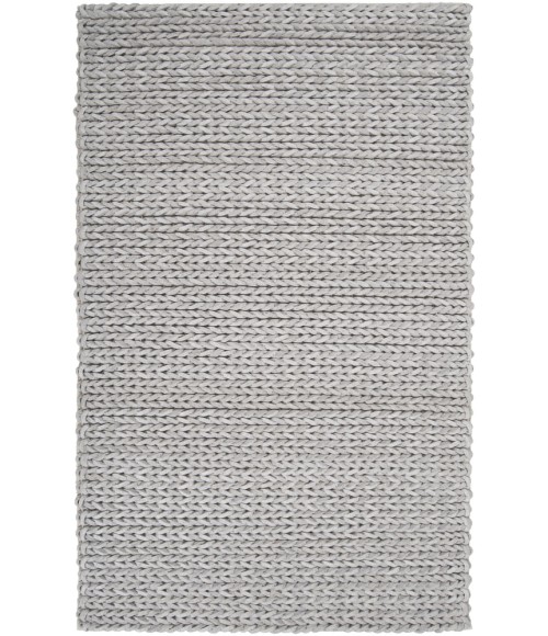 Surya Anchorage ANC-1001-5x8 rug