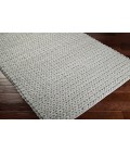 Surya Anchorage ANC-1001-5x8 rug