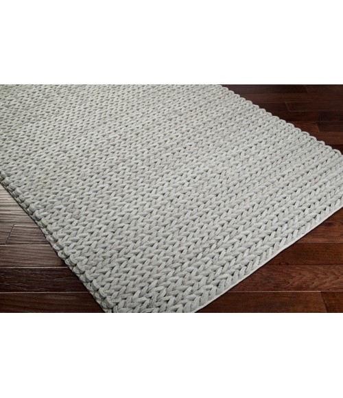 Surya Anchorage ANC-1001-5x8 rug
