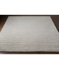 Surya Anchorage ANC-1001-5x8 rug